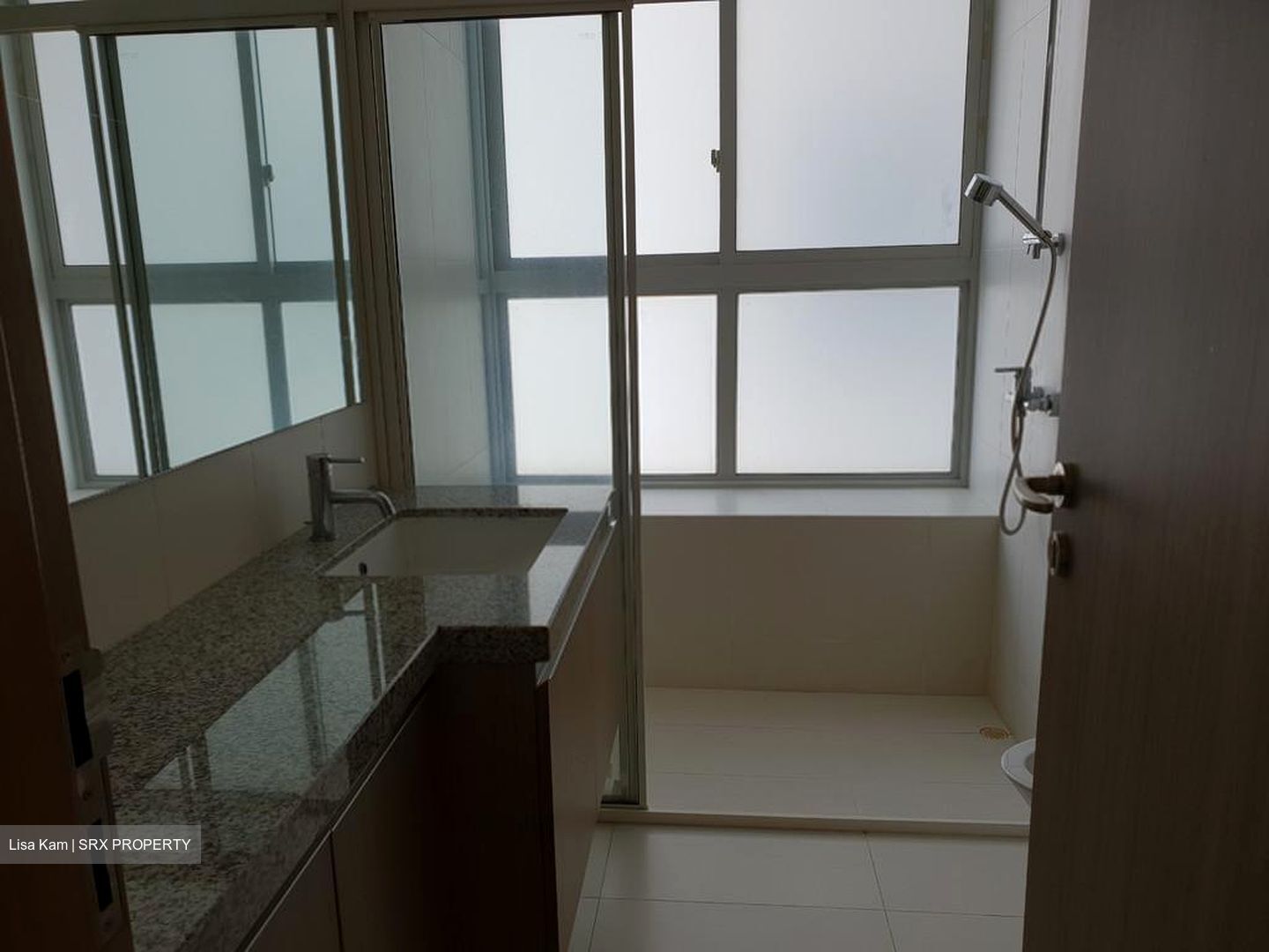 The Metropolitan Condominium (D3), Condominium #599121361